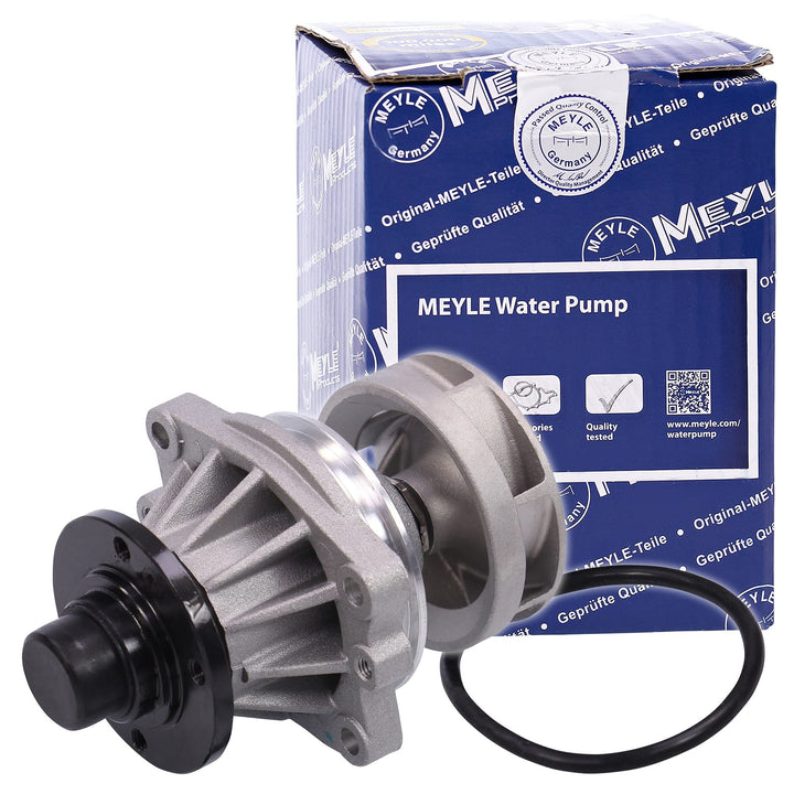 Meyle 313 011 2001 Wasserpumpe