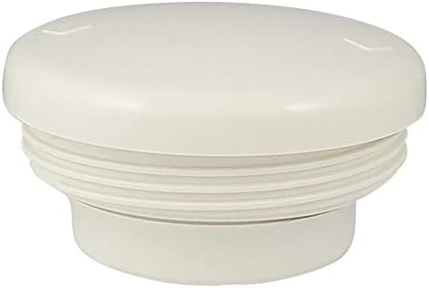 Helios Mondo Kunststoff-Isolierkanne, weiss, 1 Liter 1,0 Liter Weiss, 1,0 Liter Weiss