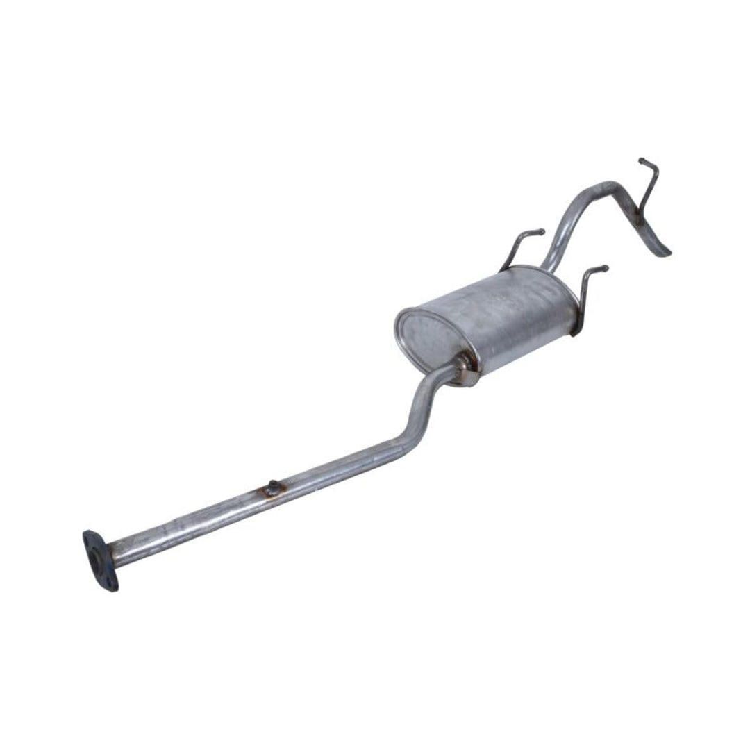 BOSAL 284-485 Montageteile