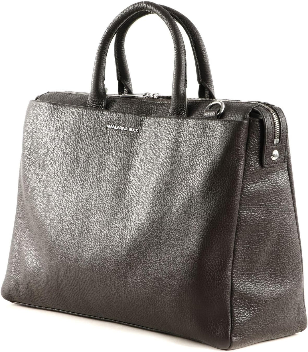 Mandarina Duck Unisex Mellow Urban mappe Mole, Mole