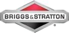 Briggs &amp; Stratton 796964 Magnetoverstärker (695711/555530/557040)