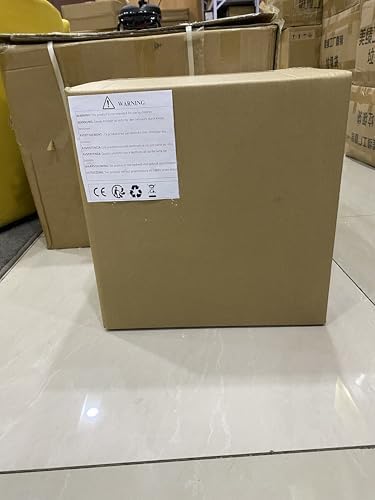1 Schicht Desktop Storage Box, Desktop Storage Box mit abschliessbarer Schublade, Bürobedarf Schubla