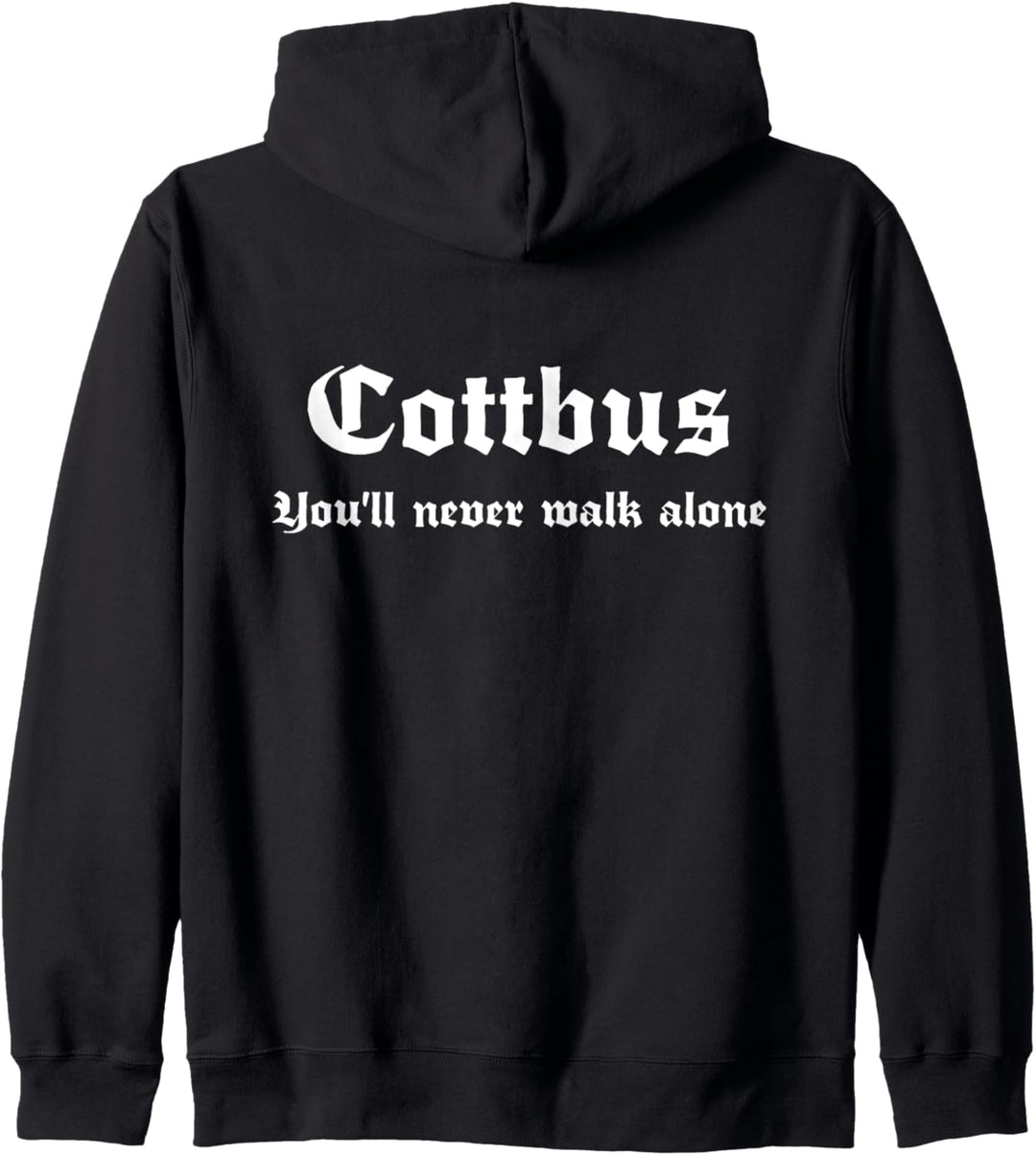 Cottbus You&