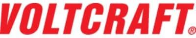 VOLTCRAFT FM-200 Materialfeuchtemessgerät Messbereich Baufeuchtigkeit (Bereich) 0.2 bis 2% vol Messb