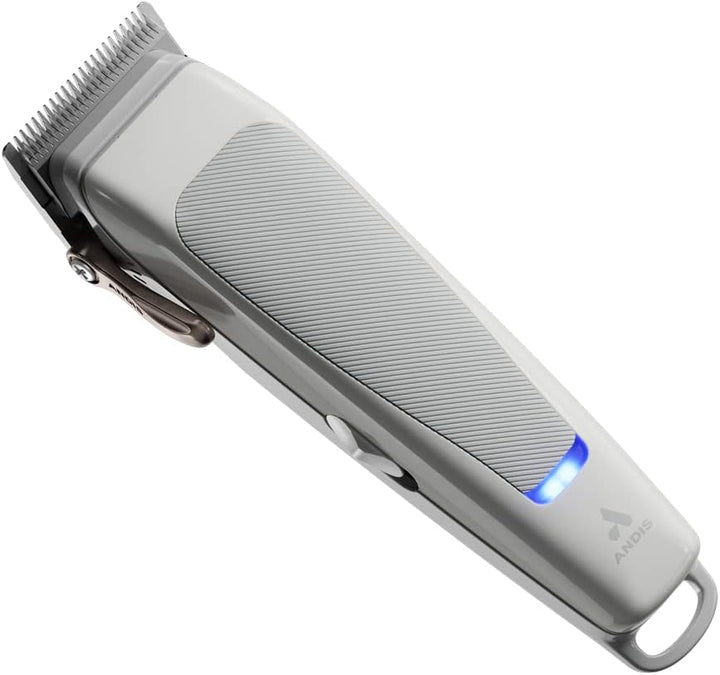 Andis MTC Adjustable Taper Blade Human Clipper Intl&
