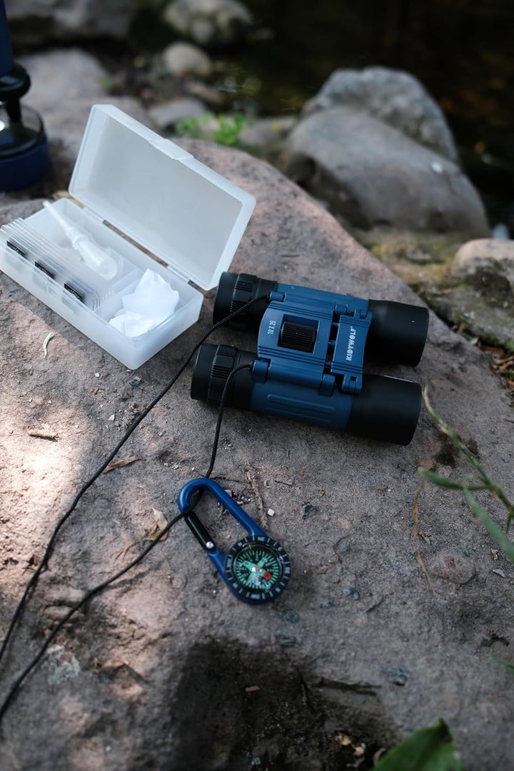 KIDYBINOCULARS-BU