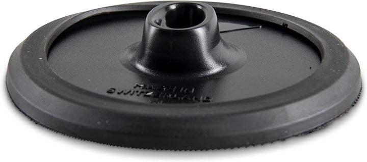 Dolfinos Cello Grip-Foot Basic Edition, Cello Parkettschoner