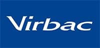 Virbac Nutribound für Katzen 3 Flaschen á 150 ml