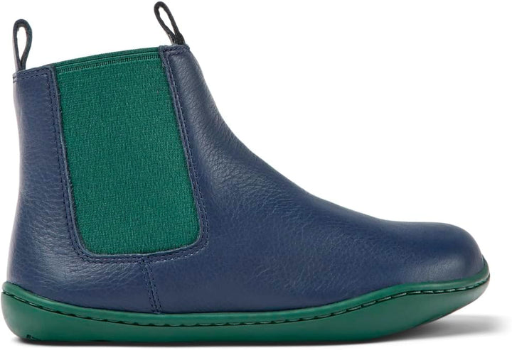 Camper Unisex Kinder Peu Cami K900326 Chelsea Boot