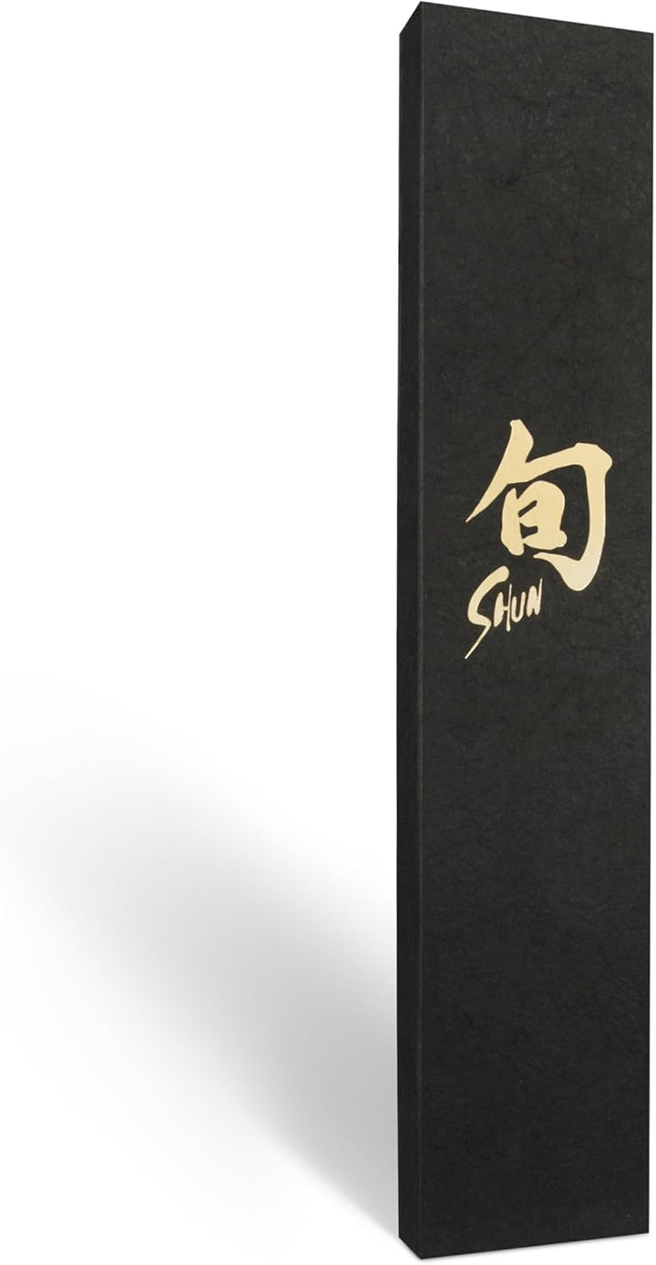KAI DM0715 DM-0715 Shun Schälmesser 2.5 (6