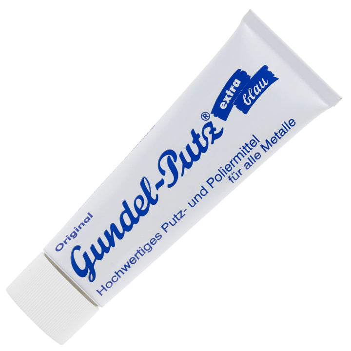 Gundel Putz, Inhalt 150 ml