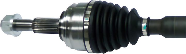SKF VKJC 1234 Antriebswelle