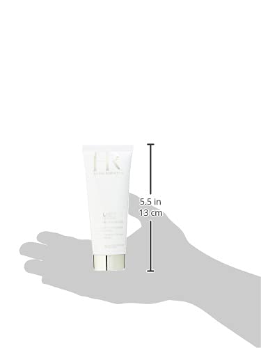 Helena Rubinstein re-plasty Age Recovery creme H/N/D 75 ml