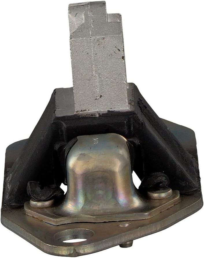 febi bilstein 22687 Motorlager , 1 Stück