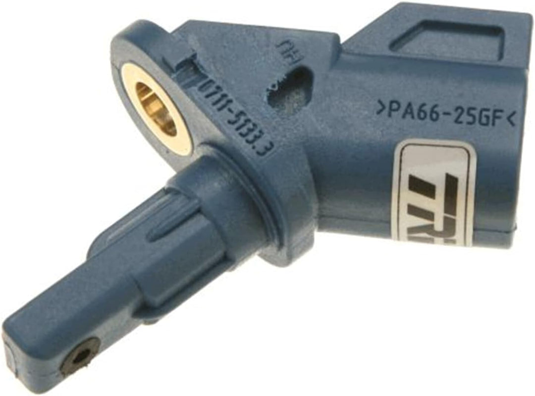 TRW AUTOMOTIVE AFTERMARKET GBS1079 ABS-Sensor