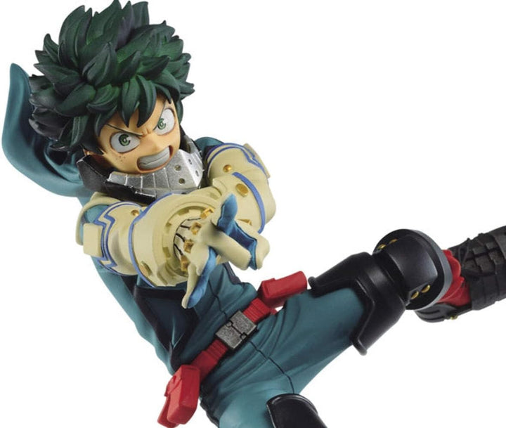 Banpresto BP17491 185644, Mehrfarbig
