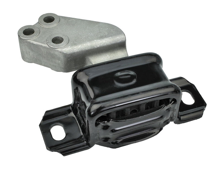 Motorlager DX MEYLE 014 024 1071