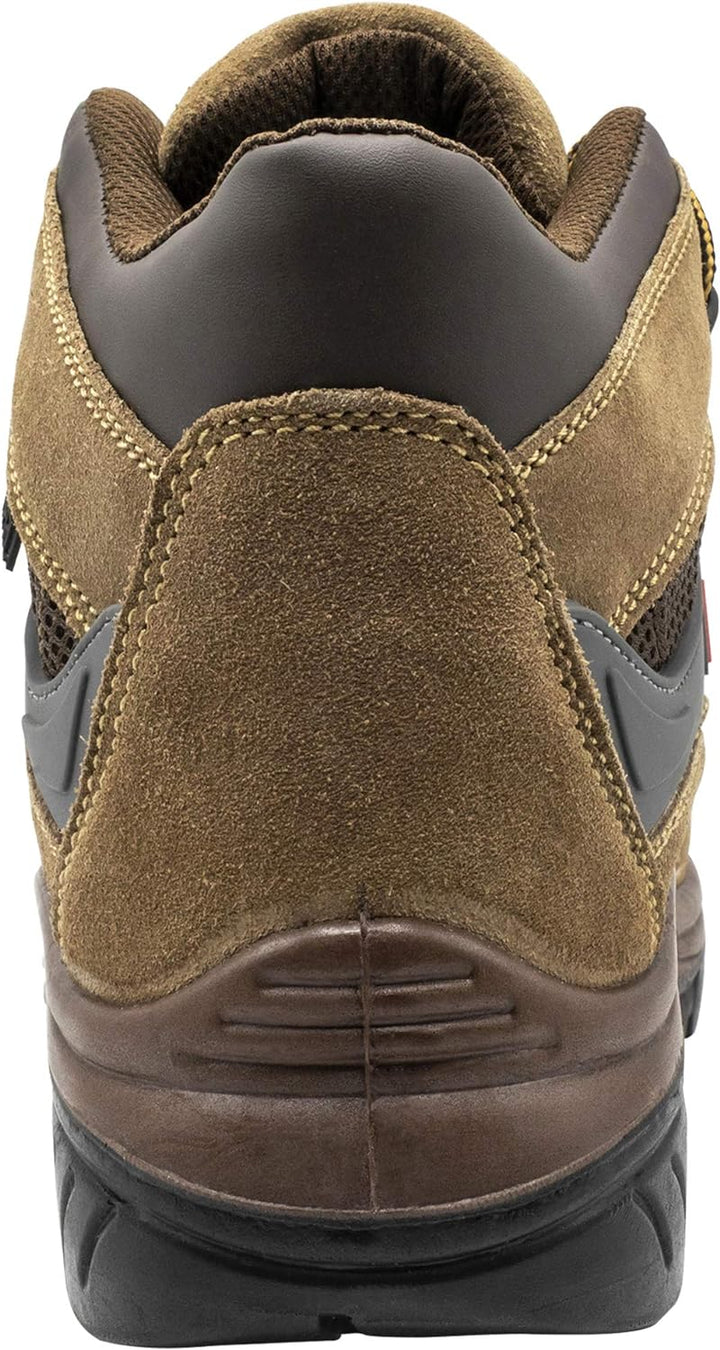 Bellota Bota Air S1P 45 EU, 45 EU