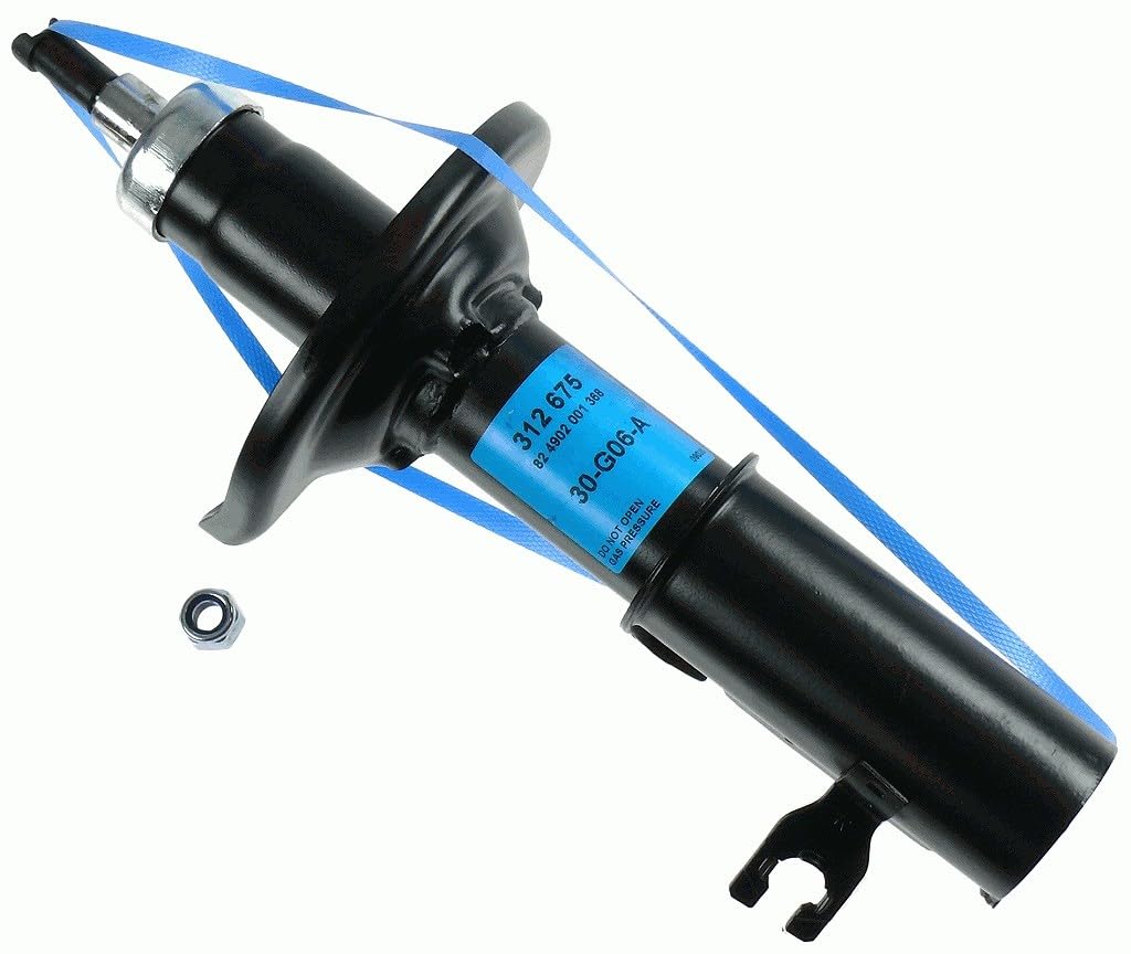 Sachs 312 675 Super Touring StoÃŸdämpfer