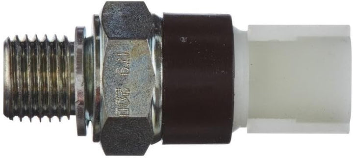 HELLA 6ZL 003 259-901 Öldruckschalter - 12V - 1-polig - Öffner