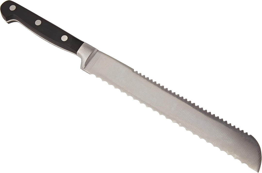 LACOR 39028 Gefrierwarenmesser 21 cm