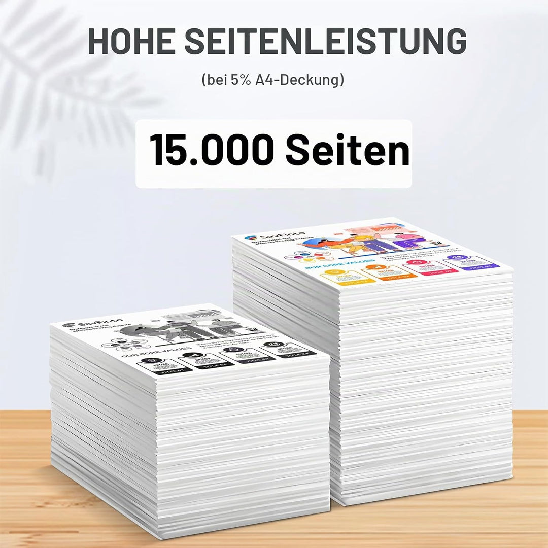W1120A Bildtrommel Ersatz für HP 120A W1120A Schwarz Trommel Kompatibel für HP Color Laser 150a 150n