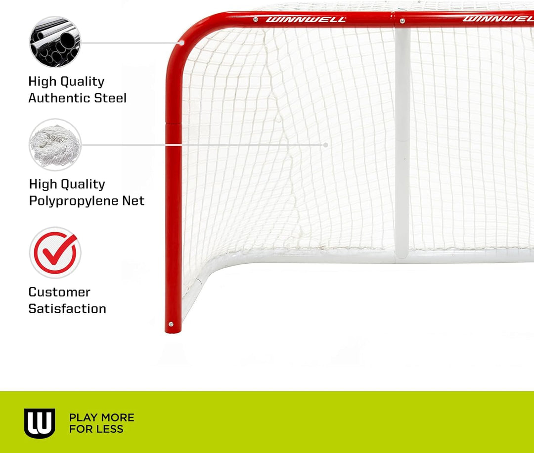 Tor WinnWell 36" Heavy Duty