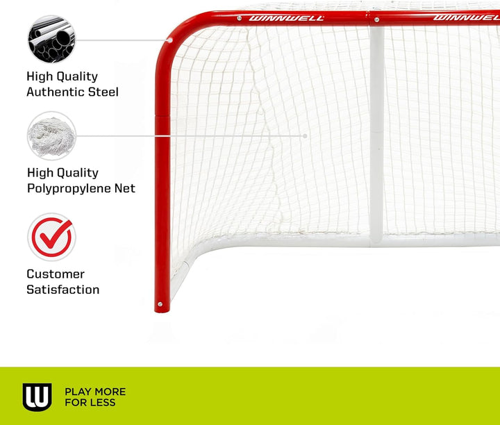 Tor WinnWell 36" Heavy Duty