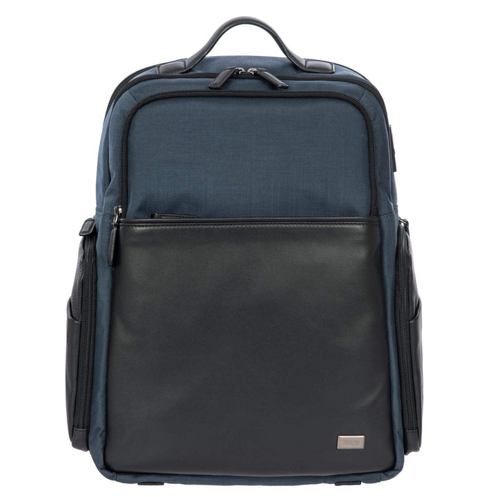 Rucksack Business L, Einheitsgrösse.Marineblau Einheitsgrösse Marineblau, Einheitsgrösse Marineblau