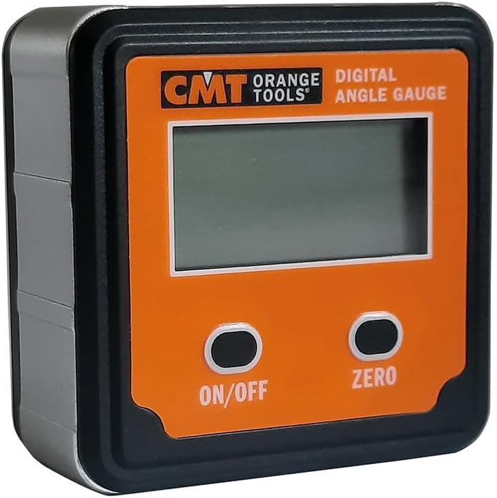 Digitaler Winkelmesser