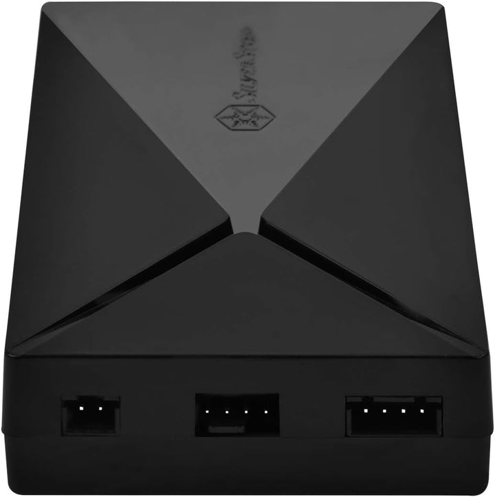 SST-LSB02-E