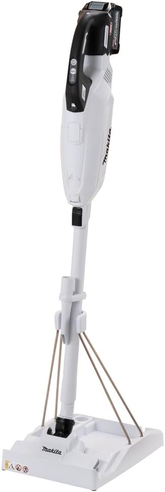 Makita Staubsauger Standfuss