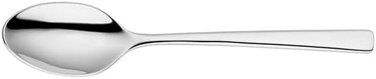 Zwilling Besteckset 68-teilig Loft 18/10-Edelstahl