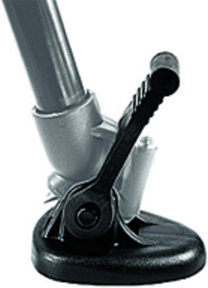 Manfrotto Gummifüsse 3er-Set