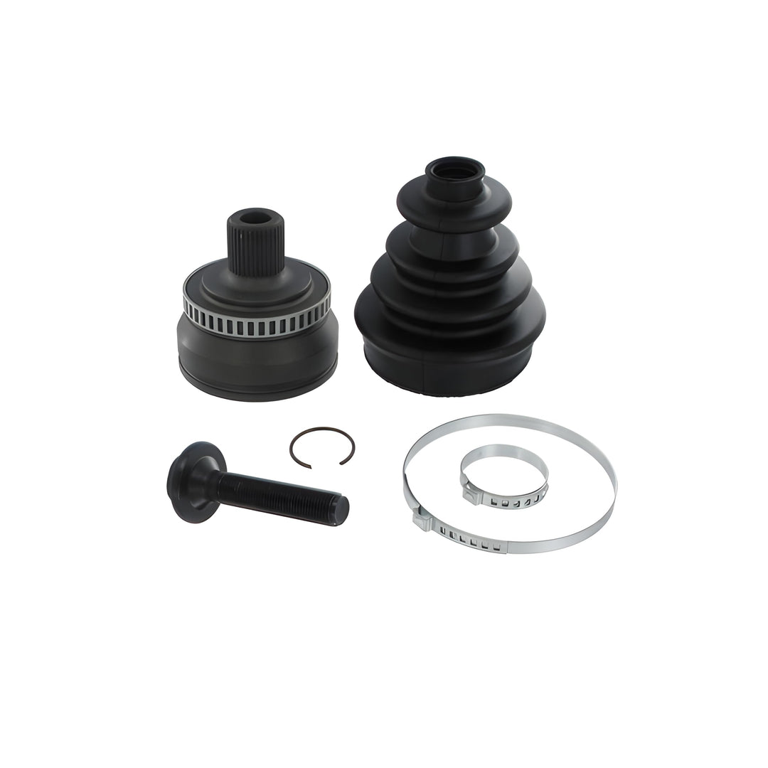 SKF VKJA 5279 Gleichaufgelenk