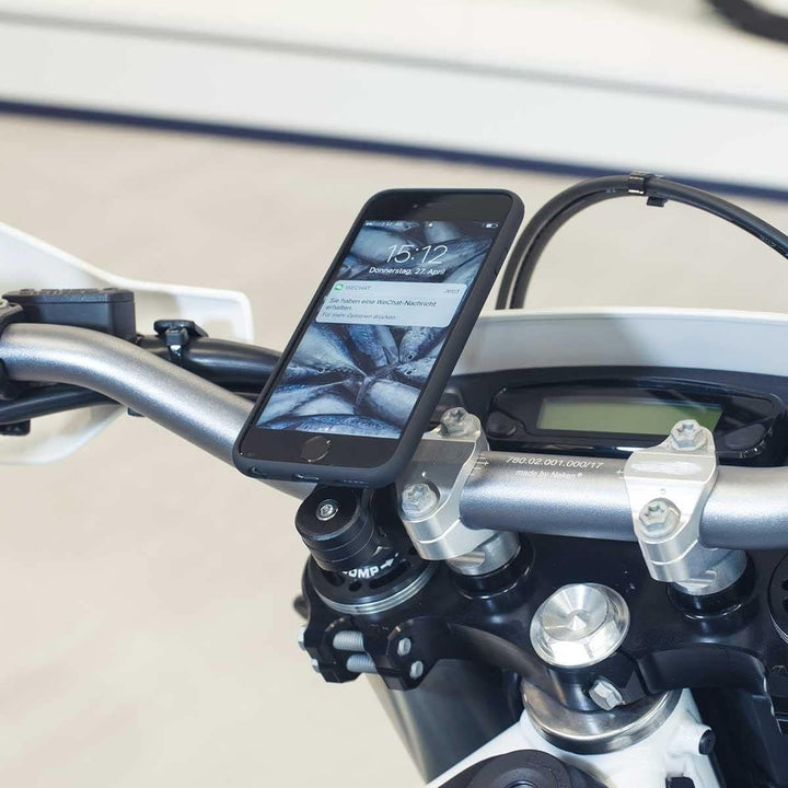 SP Connect Moto Bundle Galaxy S9/S8