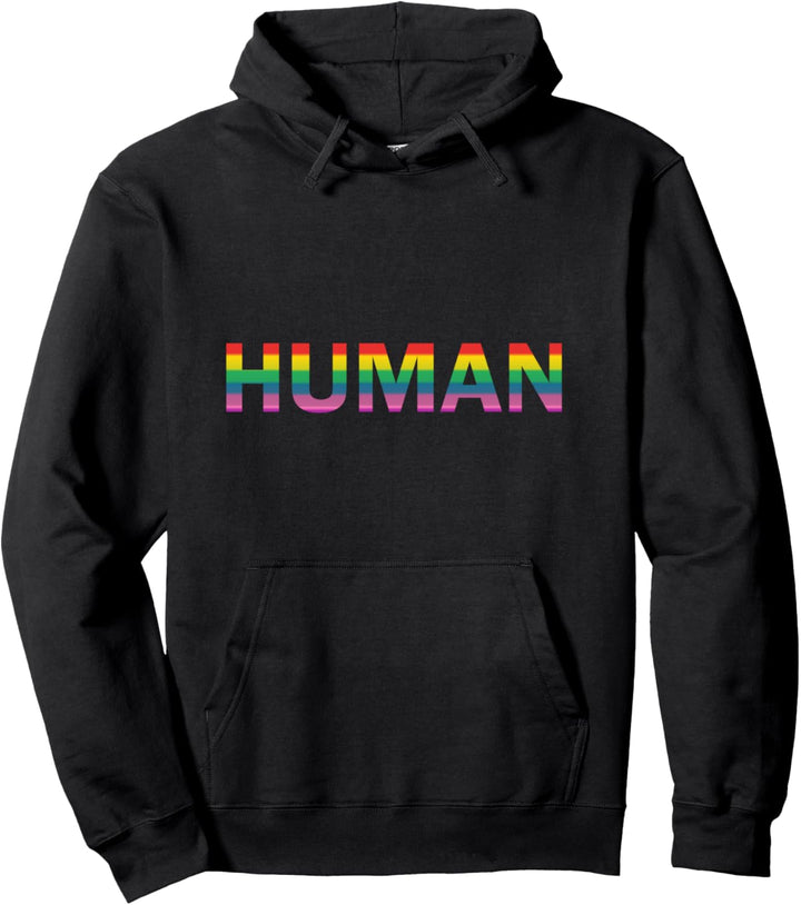 LGBT Gay Pride Schwule Lesben Bisexuelle Transgender Pullover Hoodie