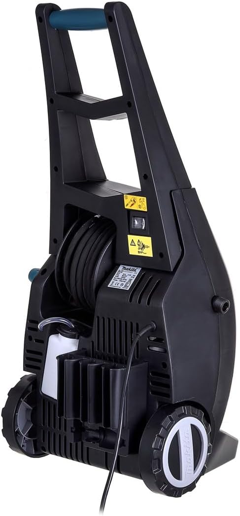 Makita HW132, 2100 W, 220 V