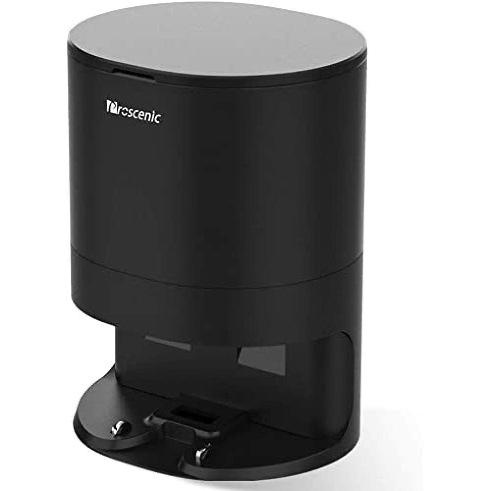 proscenic automatische Absaugstation für M7 PRO M7 PRO Absaugstation, M7 PRO Absaugstation