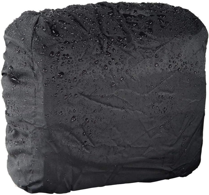 Hama Kameratasche Monterey 100 schwarz