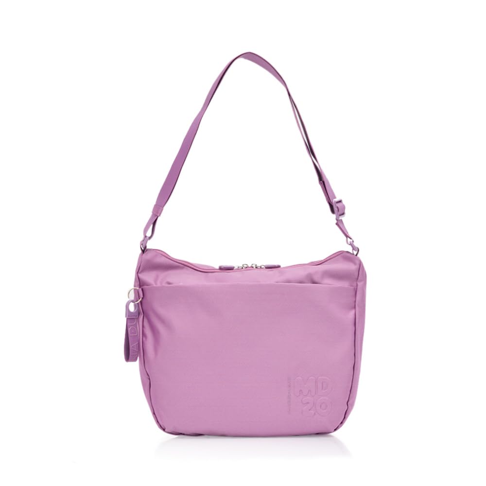 Mandarina Duck Md20 Crossover MD 20 Orchidee, Orchidee