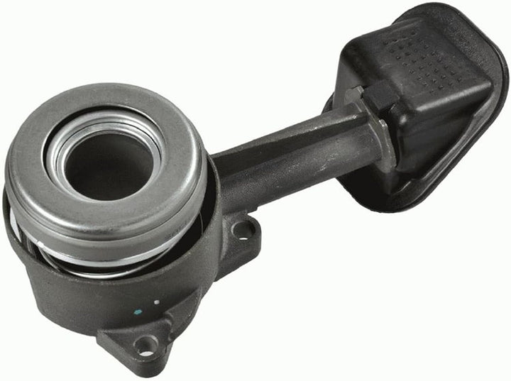 Sachs 3000 990 338 - Kupplungssatz