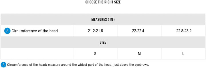 ARENA 3D Soft Swim Cap Weiss/opulenter Garten Extra Large, Weiss/opulenter Garten Extra Large
