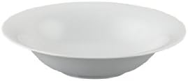 Rosenthal Moon Weiss Schale 18 cm