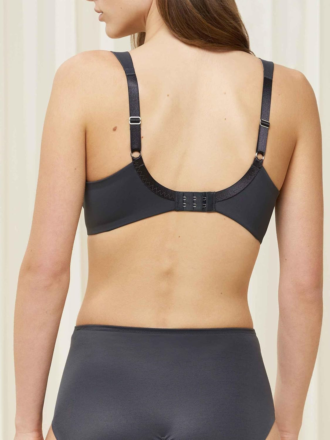 Triumph Damen True Shape Sensation W01 70C Anta, 70C Anta