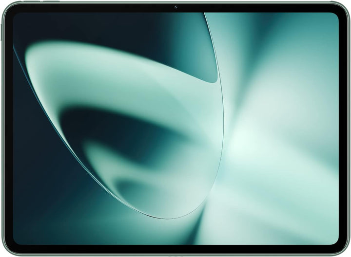 ONEPLUS Pad Halo Green