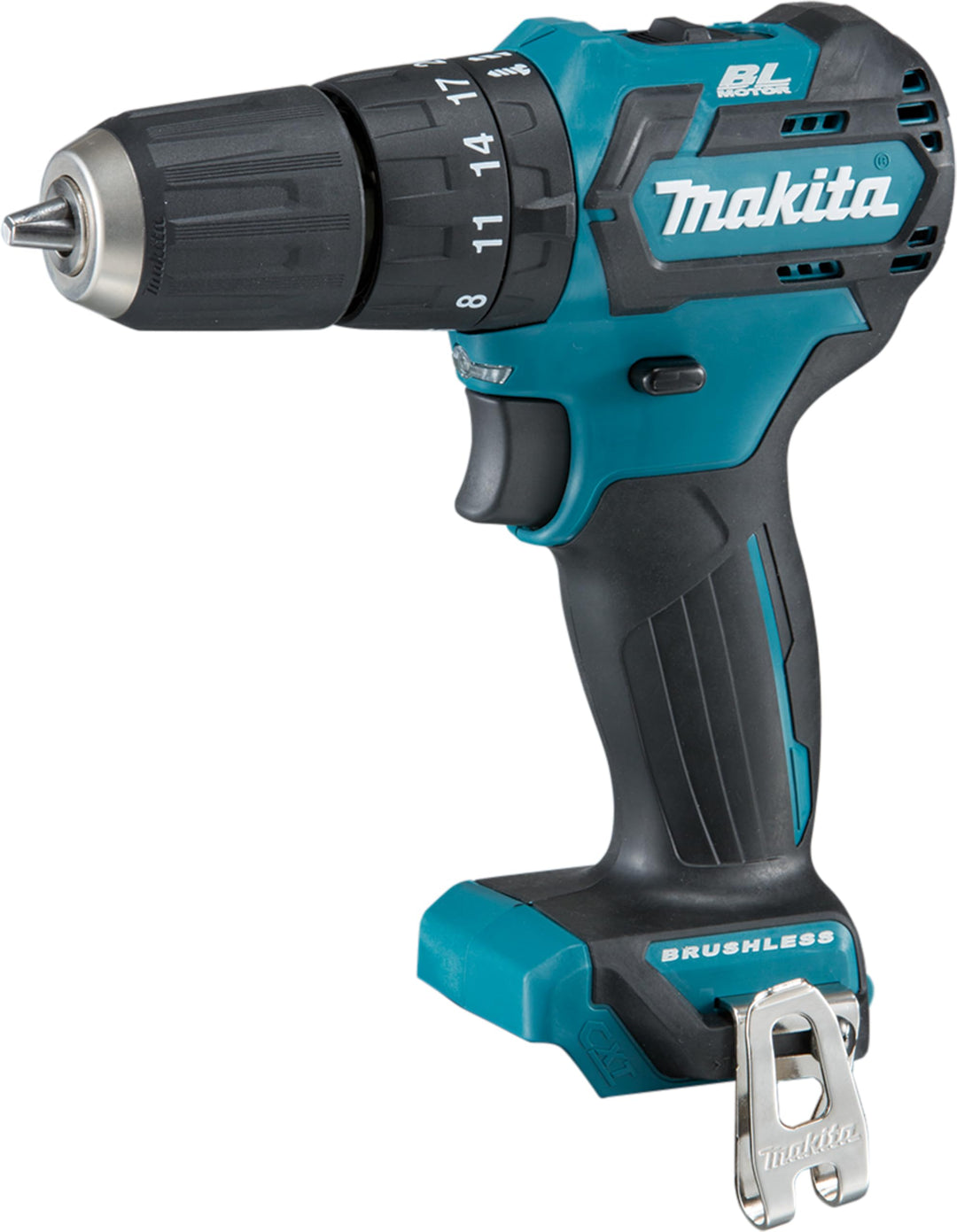 Makita