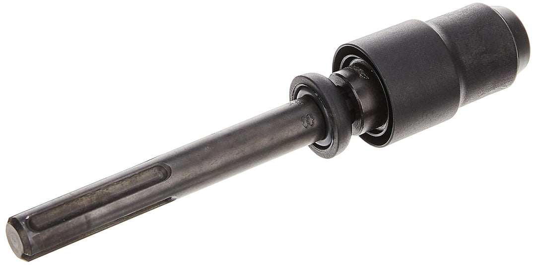 Bosch SDS-max Adapter-Typ: Anschluss SDS-max®/SDS-plus Buchse (Teil Nr. HA1030) SDS Max auf SDS Plus