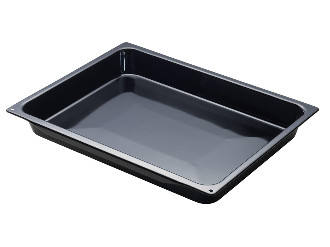 Gorenje 242135 XXL-Fettpfanne Email