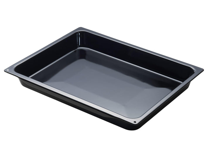 Gorenje 242135 XXL-Fettpfanne Email